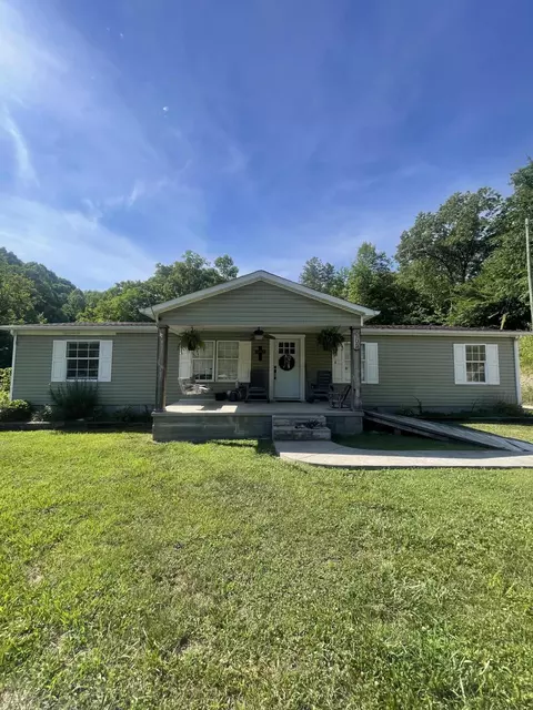 109 Tanyard Hl, Barbourville, KY 40906