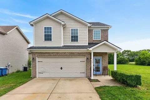 149 Wysteria Ln, Georgetown, KY 40324