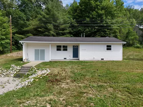 2230 W Us 60, Morehead, KY 40351