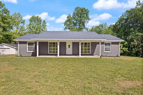 288 Jones Dr, Russell Springs, KY 42642