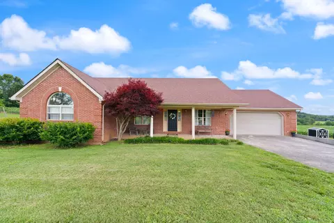 248 Harts Place Dr, Somerset, KY 42501