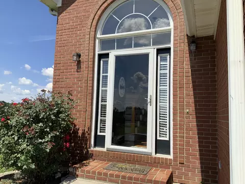 42 St Annes Ct, Somerset, KY 42503