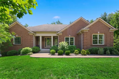 103 Morgan Dr, Nicholasville, KY 40356