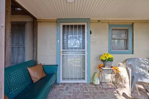 Exterior - 507 S 6th St, Murray, KY 42071 photo 7 of 12