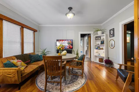 Other - 507 S 6th St, Murray, KY 42071 photo 1 of 8