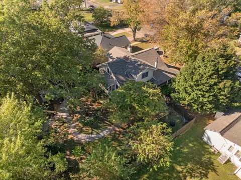 View/Area - 507 S 6th St, Murray, KY 42071 photo 6 of 6