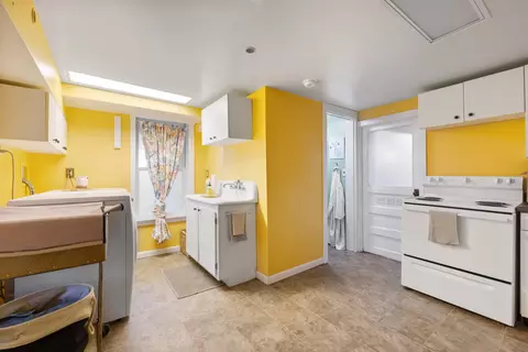 Other - 507 S 6th St, Murray, KY 42071 photo 5 of 8
