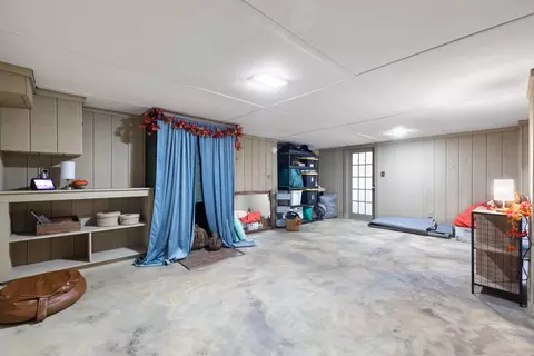 Other - 507 S 6th St, Murray, KY 42071 photo 4 of 8