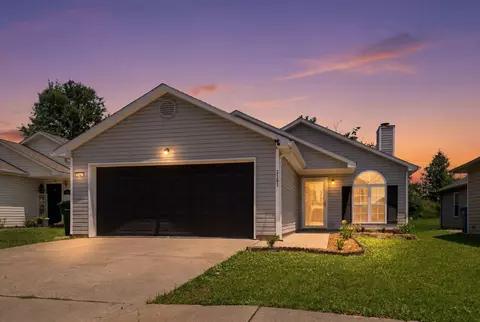 2161 Curtiswood Dr, Lexington, KY 40505