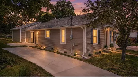 103 W Brown St, Nicholasville, KY 40356