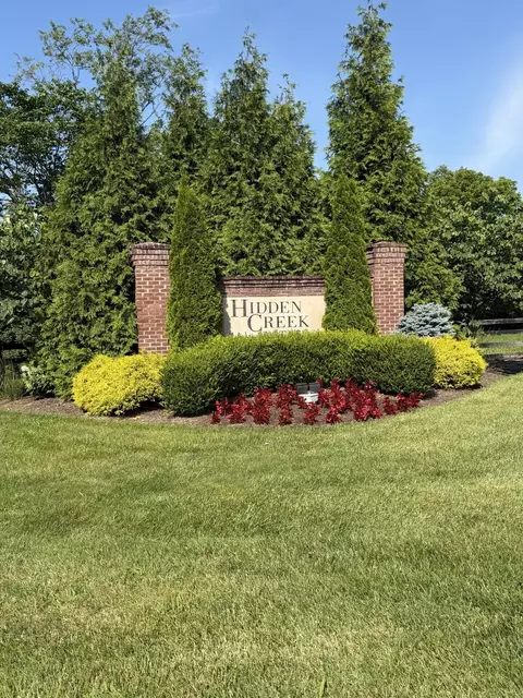 143 Rocky Waters Way, Georgetown, KY 40324