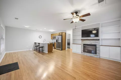 535 Cady Dr, Richmond, KY 40475