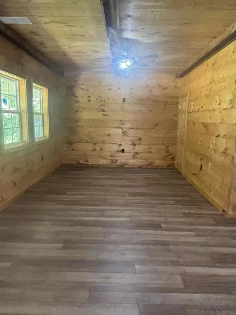 Other - 950 Bates Rd, Nancy, KY 42544 photo 6 of 7