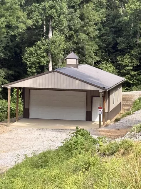 Other - 950 Bates Rd, Nancy, KY 42544 photo 1 of 7