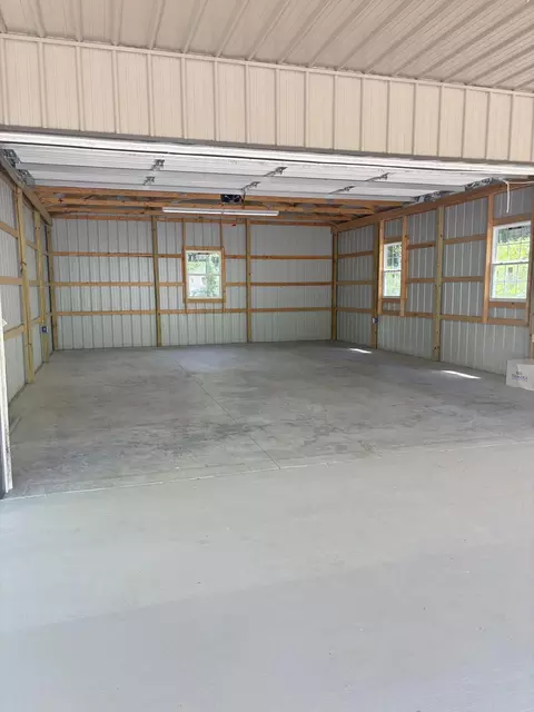 Other - 950 Bates Rd, Nancy, KY 42544 photo 7 of 7