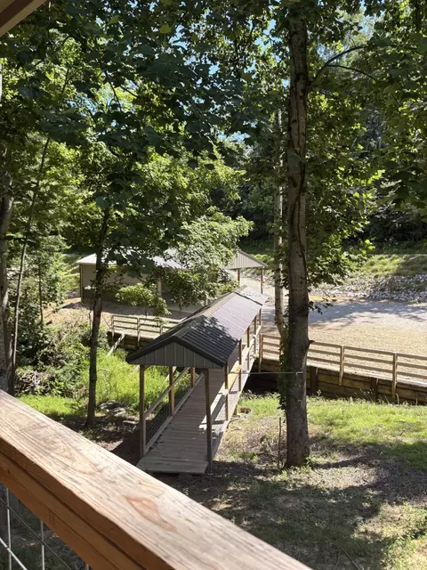 Other - 950 Bates Rd, Nancy, KY 42544 photo 4 of 7