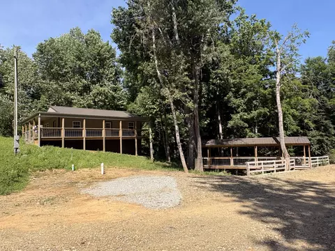 Other - 950 Bates Rd, Nancy, KY 42544 photo 3 of 7