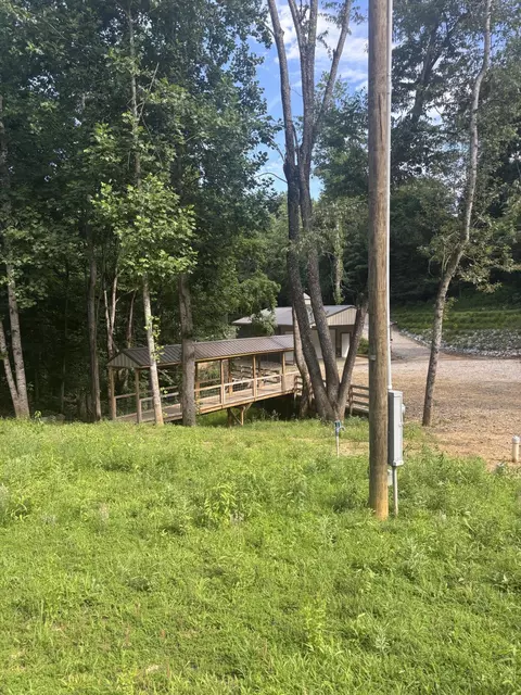 Other - 950 Bates Rd, Nancy, KY 42544 photo 2 of 7
