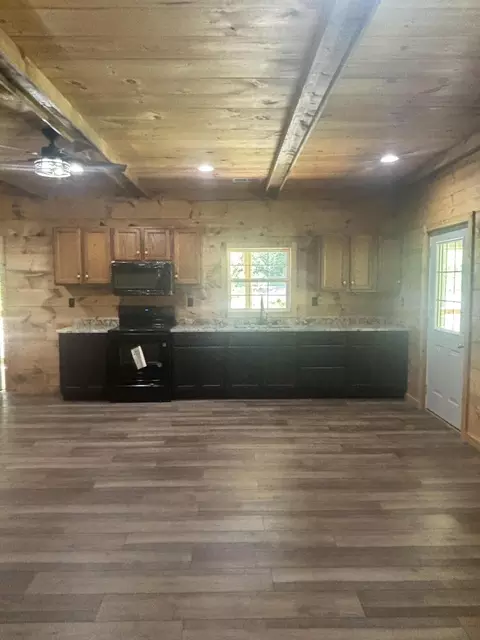 Kitchen - 950 Bates Rd, Nancy, KY 42544 photo 1 of 1