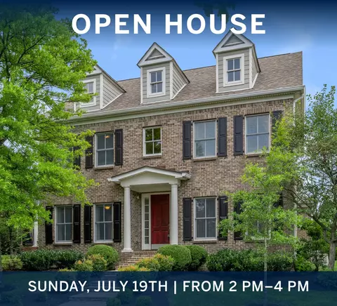 1885 Goodpaster Way, Lexington, KY 40505