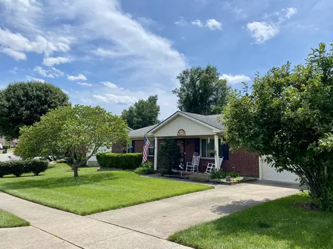 304 Woodspointe Way, Wilmore, KY 40390