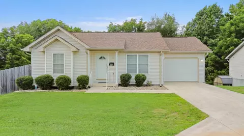 115 Farmer St, Somerset, KY 42501