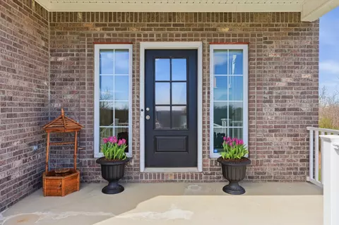 244 Tahoe Way, Richmond, KY 40475