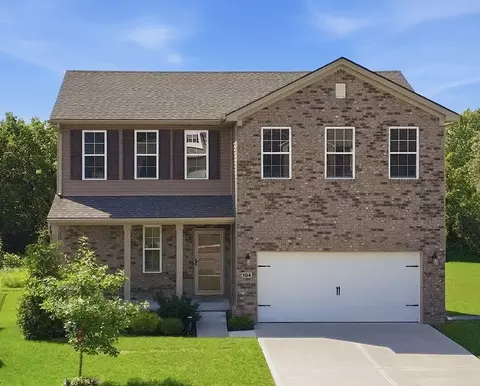 104 Galway Ln, Georgetown, KY 40324