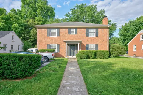 1928-1930 Fontaine Rd, Lexington, KY 40502