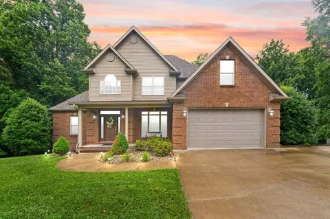 223 Sycamore Springs Dr, Somerset, KY 42503