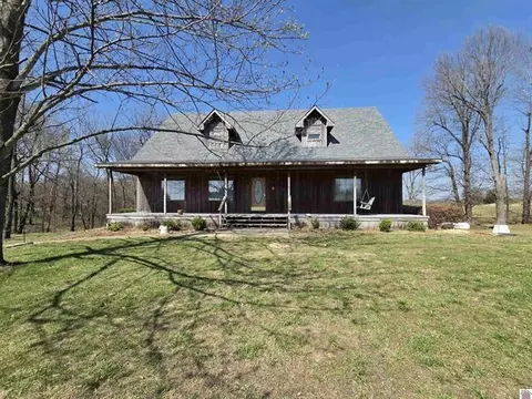 6290 E Ky-58, Clinton, KY 42031