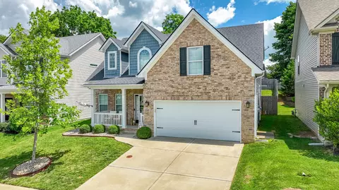 1144 Autumn Ridge Dr, Lexington, KY 40509