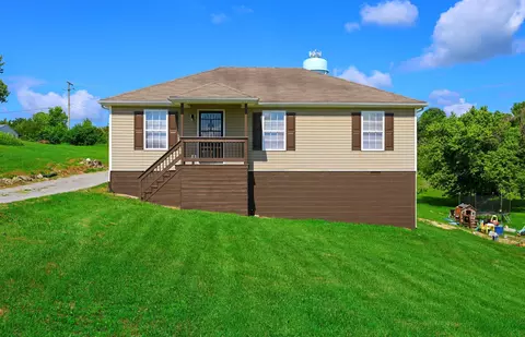 136 Rosemont St, Stanford, KY 40484