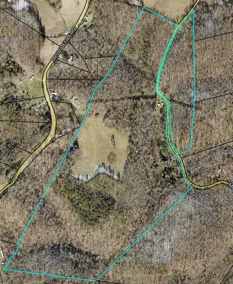 287 Mounce Rd, Somerset, KY 42501