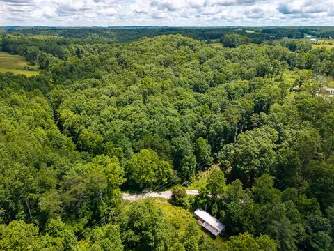 287 Mounce Rd, Somerset, KY 42501