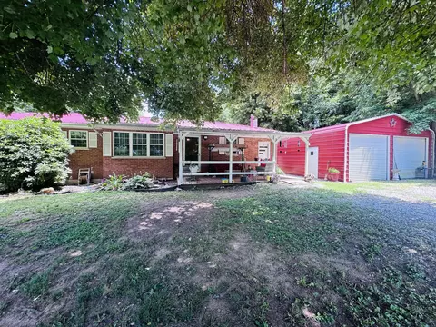 6330 Us Hwy 27 S, Stanford, KY 40484