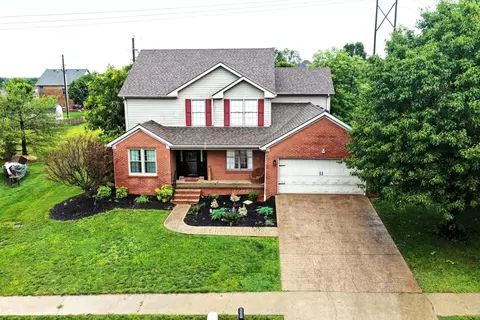 716 Hackney Ct, Richmond, KY 40475