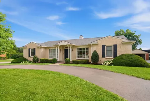 20372039 Fontaine Rd, Lexington, KY 40502