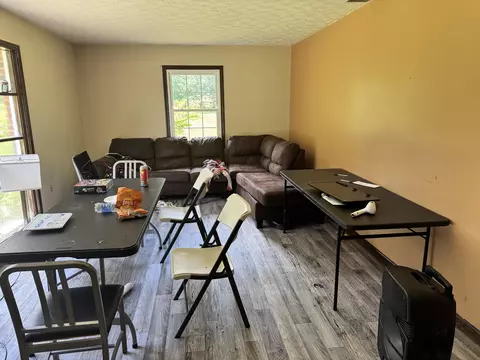 656 Barton Mill Cutoff Rd, Corbin, KY 40701 photo 3