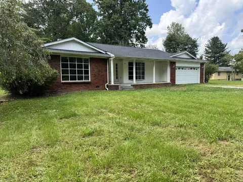 656 Barton Mill Cutoff Rd, Corbin, KY 40701