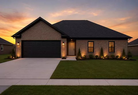 305 Cinchpost Cir, London, KY 40744