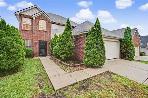 3732 Mossbridge Way, Lexington, KY 40514