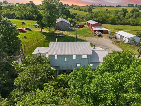 2477 Orchard Rd, Hillsboro, KY 41049