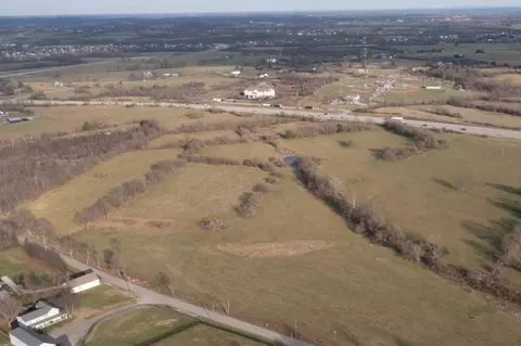 3 Danville Loop 1 Rd, Nicholasville, KY 40356