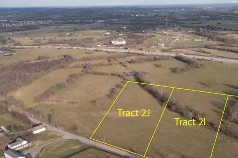 4 Danville Loop 1 Rd, Nicholasville, KY 40356