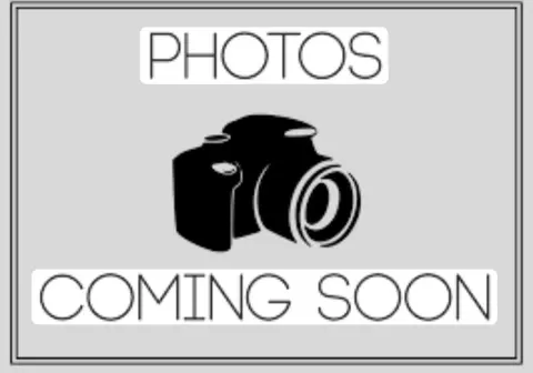 557 Belmont St, Harrodsburg, KY 40330