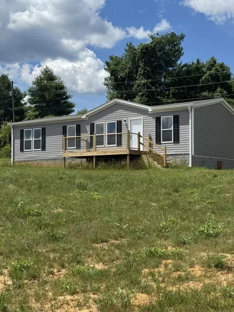 49 Linkview Rd, Jamestown, KY 42629