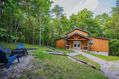 Other - 168 Eagle Ridge Rd, Campton, KY 41301 photo 1 of 6