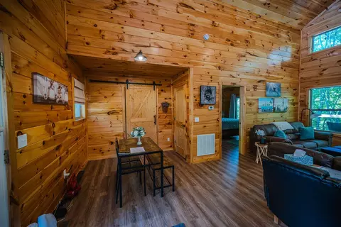 Other - 168 Eagle Ridge Rd, Campton, KY 41301 photo 6 of 6