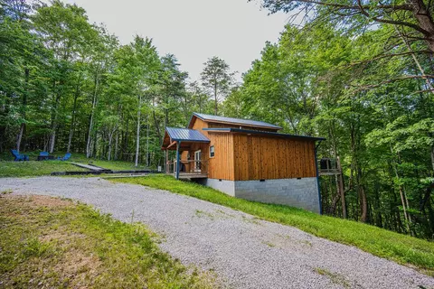 Other - 168 Eagle Ridge Rd, Campton, KY 41301 photo 3 of 6